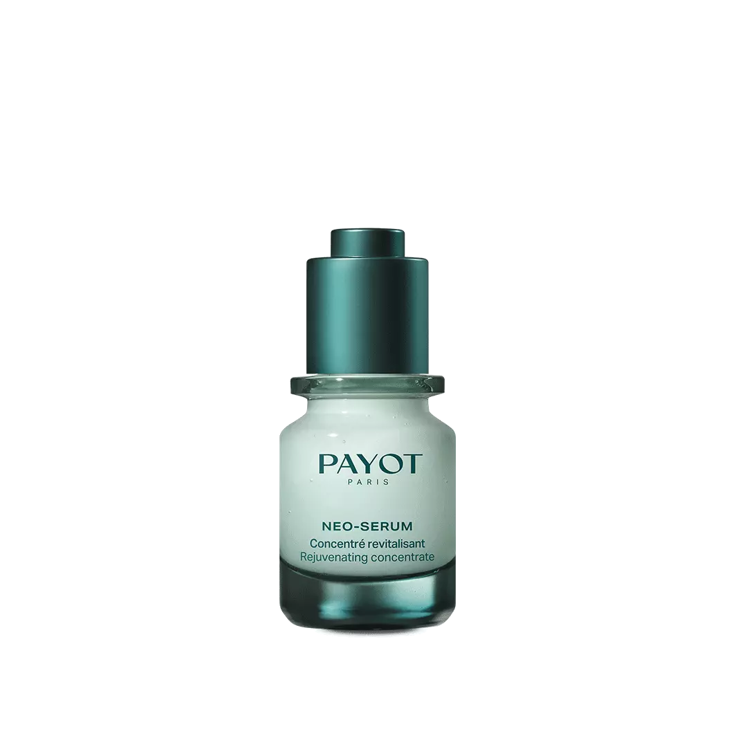 PAYOT Neo-Serum 30ml