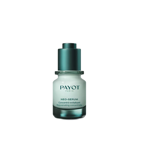 PAYOT Neo-Serum 30ml