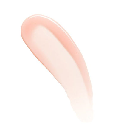 VAGHEGGI Lip Oil – No.10 Coconut 5ml