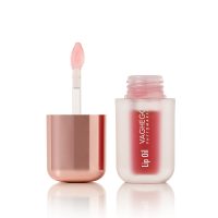 VAGHEGGI Lip Oil – No.10 Coconut 5ml