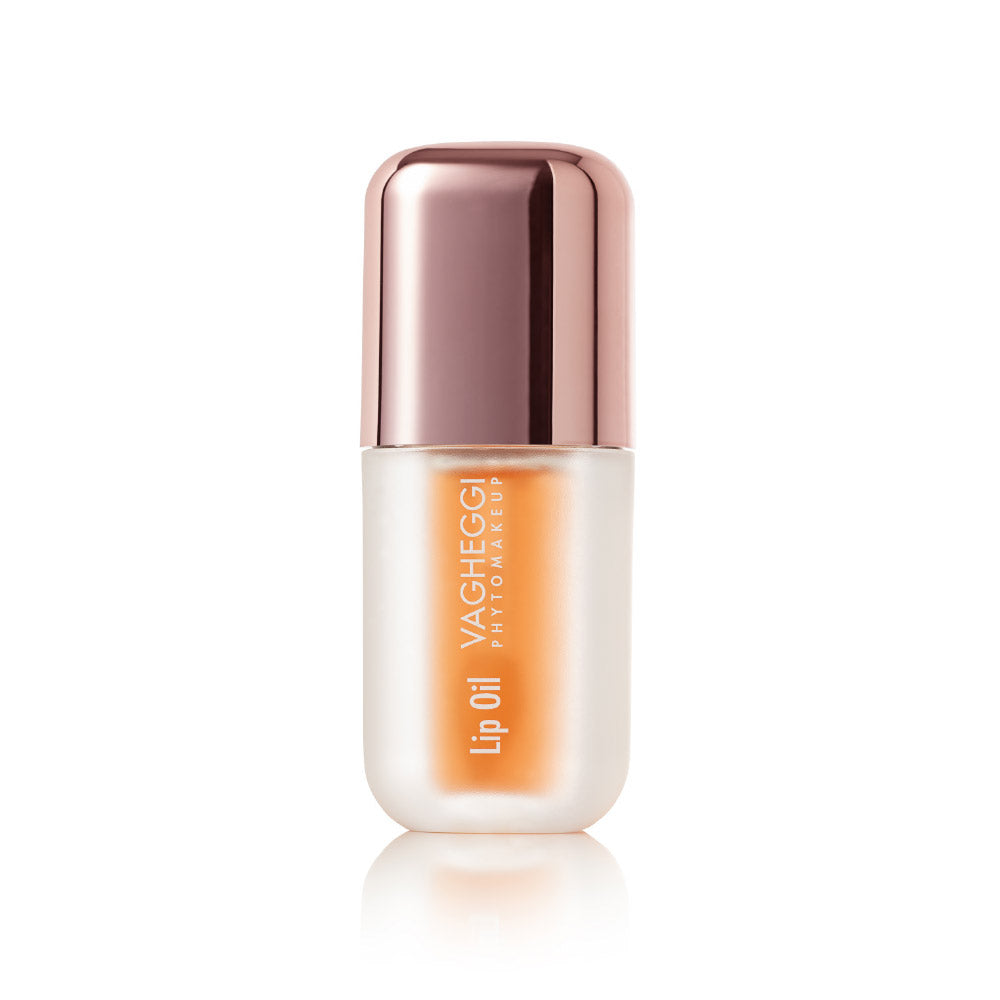 VAGHEGGI Lip Oil - No.20 Honey 5ml