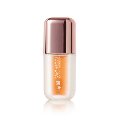 VAGHEGGI Lip Oil - No.20 Honey 5ml