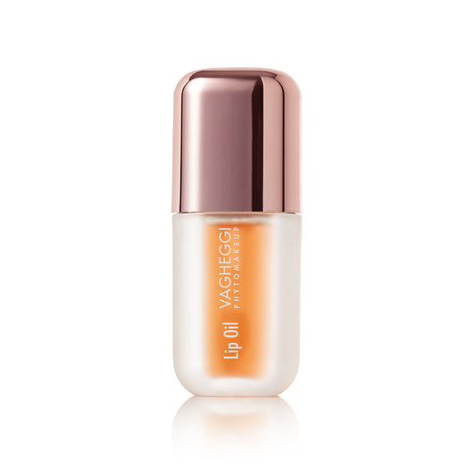VAGHEGGI Lip Oil - No.20 Honey 5ml