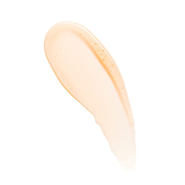 VAGHEGGI Lip Oil - No.20 Honey 5ml