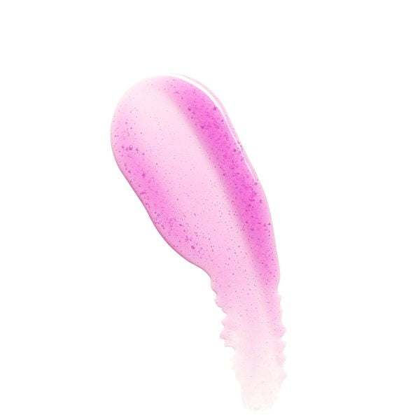 VAGHEGGI Lip Oil – No.30 Cherry 5ml