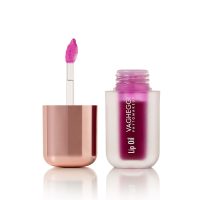 VAGHEGGI Lip Oil – No.30 Cherry 5ml