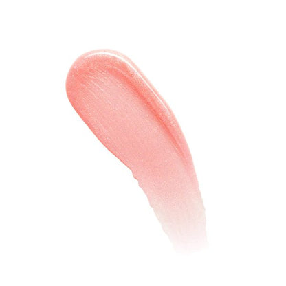 VAGHEGGI Lip Oil – No.40 Mint 5ml