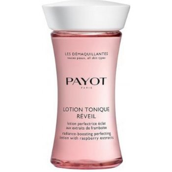 PAYOT Radiance Boosting Lotion 75ml