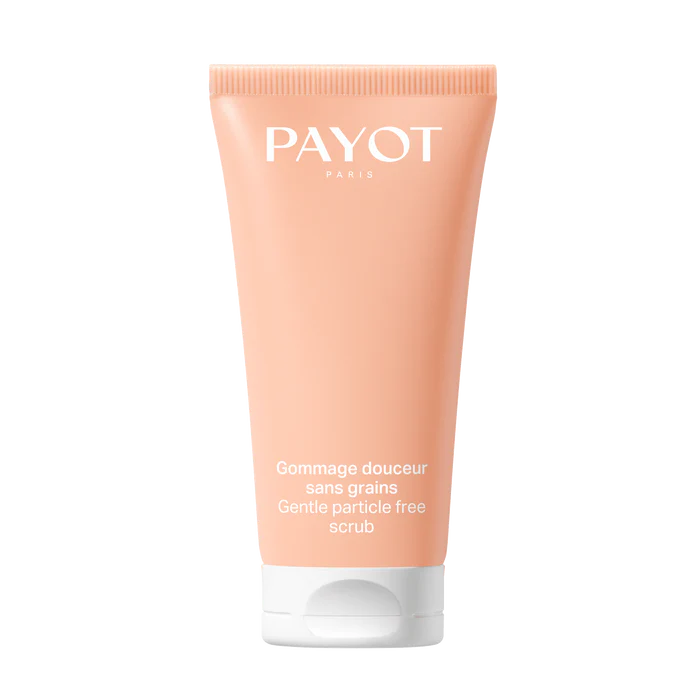PAYOT Gentle Partical Free Scrub 50ml
