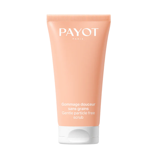 PAYOT Gentle Partical Free Scrub 50ml
