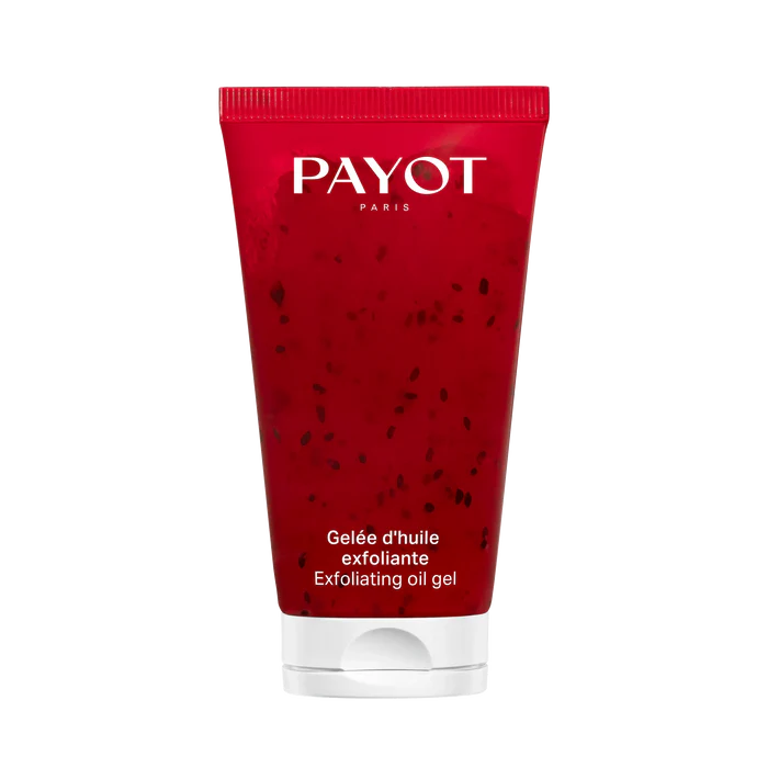 PAYOT Exfoliating Oil Gel 50ml
