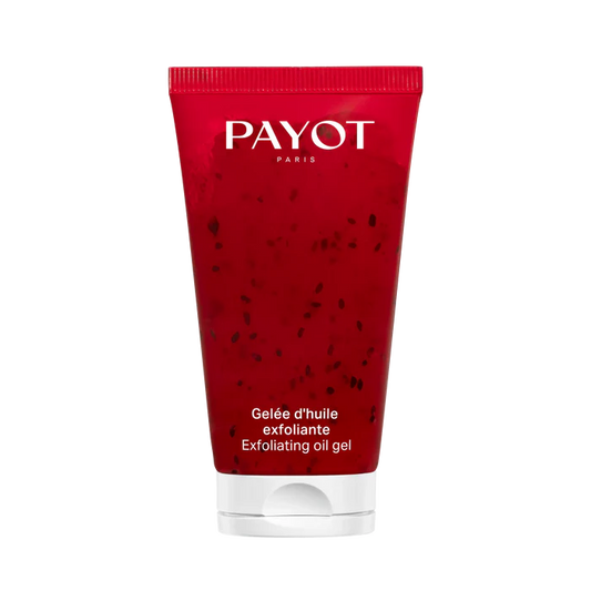 PAYOT Exfoliating Oil Gel 50ml
