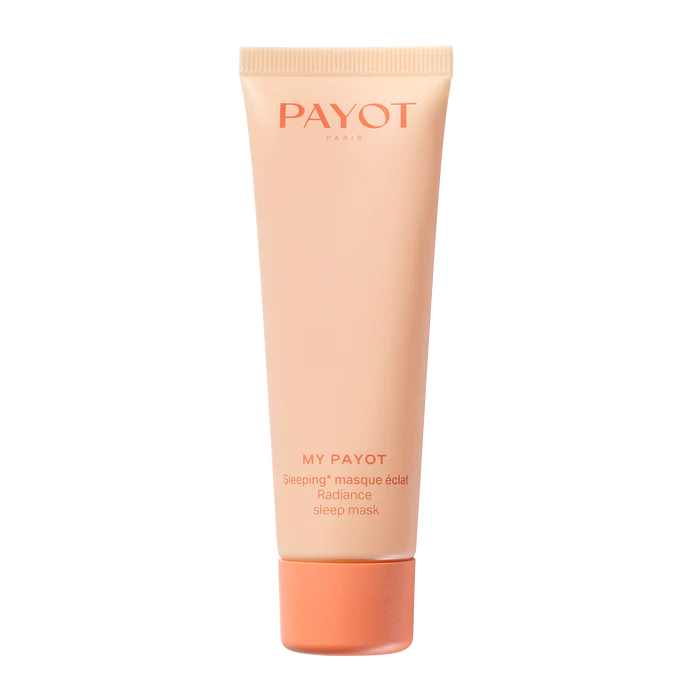 PAYOT MY PAYOT Radiance Sleeping Mask 50ml