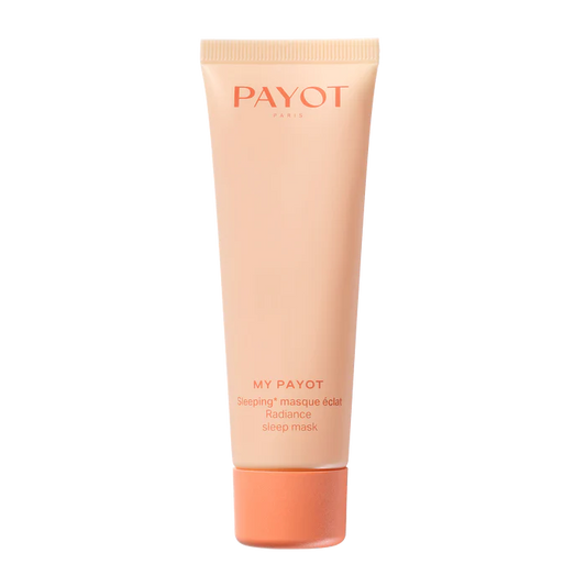 PAYOT MY PAYOT Radiance Sleeping Mask 50ml