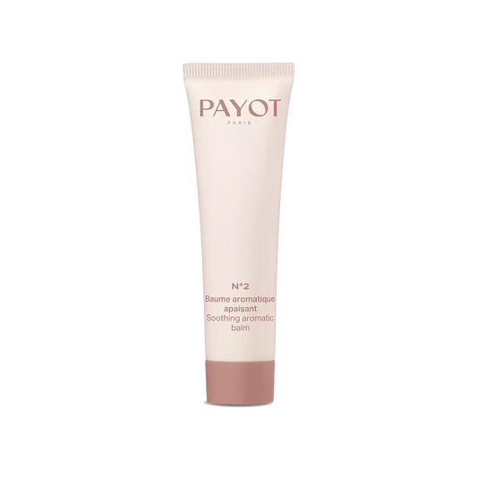 PAYOT NO.2 Soothing Aromatic Balm 30ml