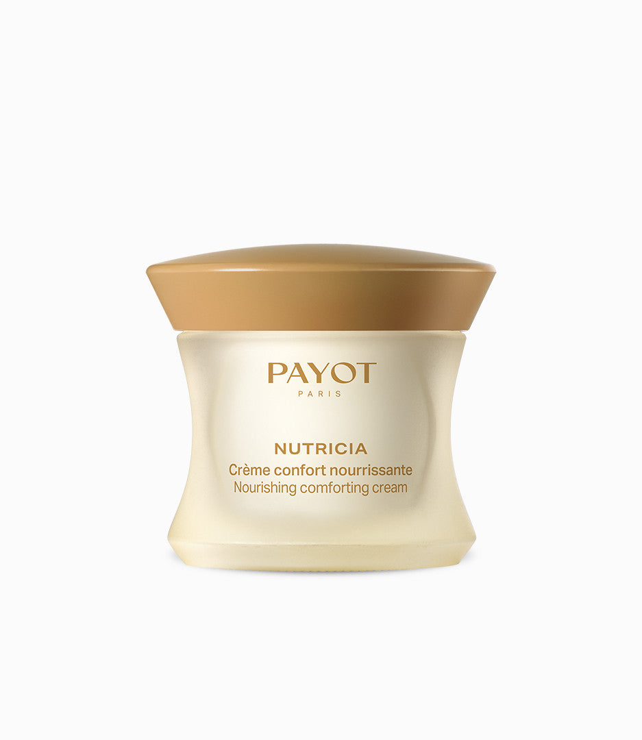 PAYOT NUTRICIA Nourishing Comfort Cream 50ml