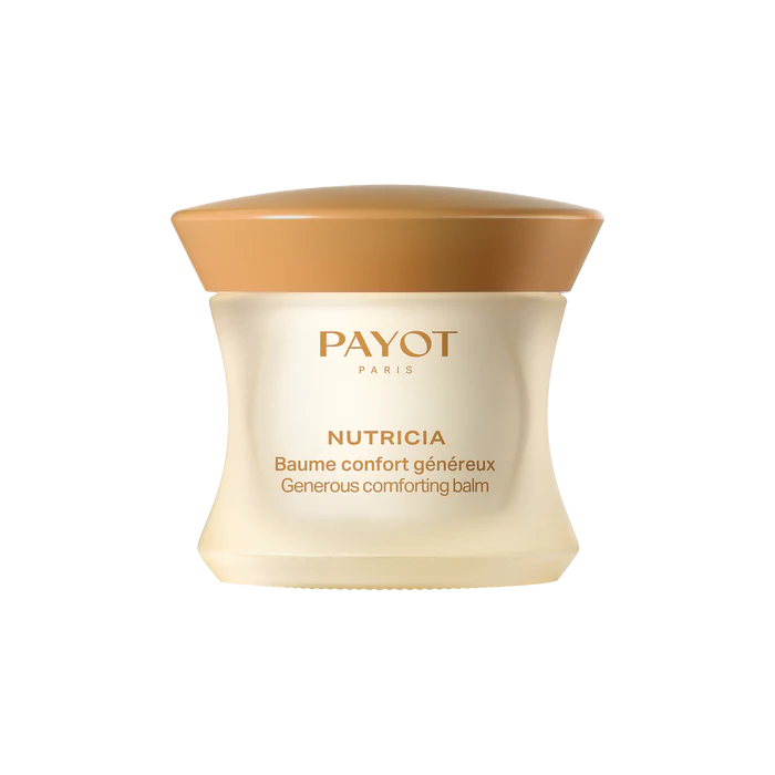PAYOT NUTRICIA Generous Comforting Balm 50ml
