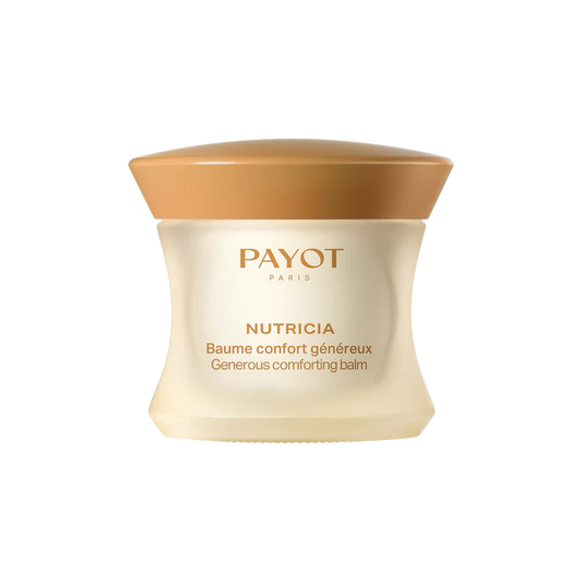 PAYOT NUTRICIA Generous Comforting Balm 50ml
