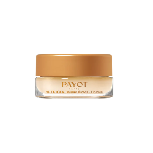 PAYOT NUTRICIA Lip Balm 7g