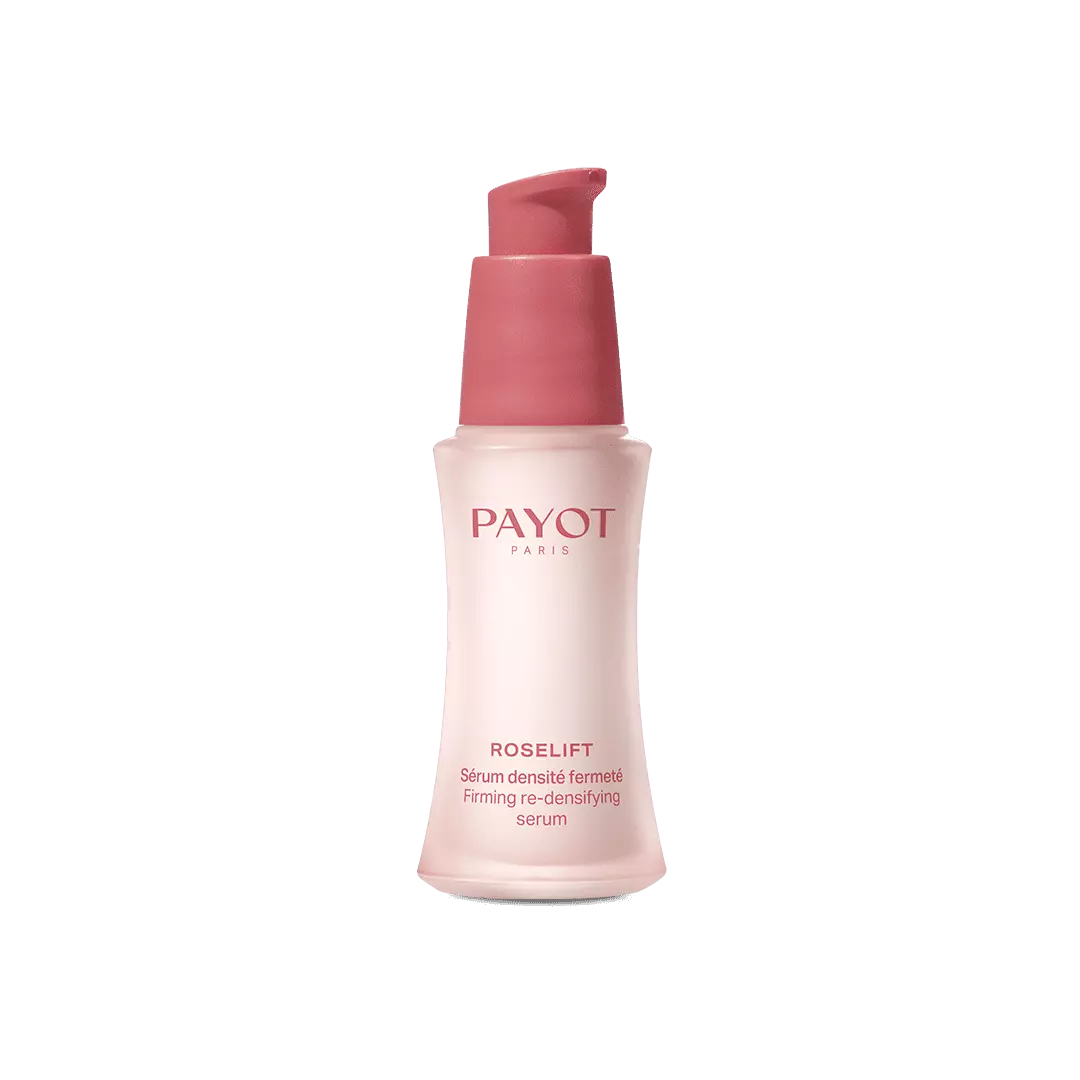 PAYOT ROSELIFT Firming Re-Densifying Serum 30ml