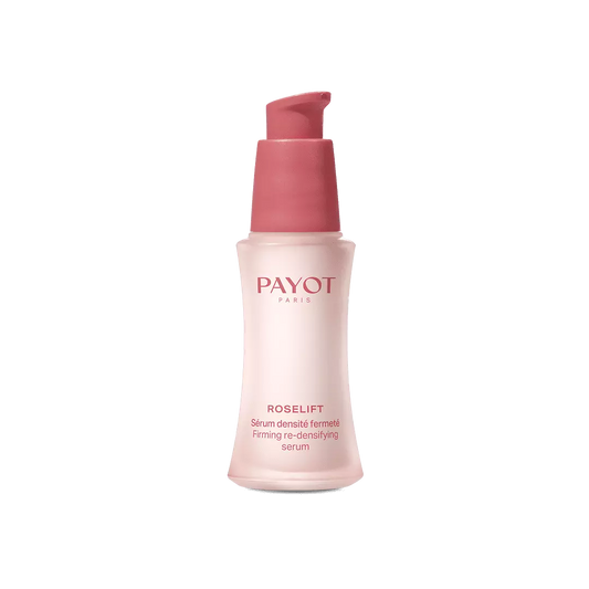 PAYOT ROSELIFT Firming Re-Densifying Serum 30ml