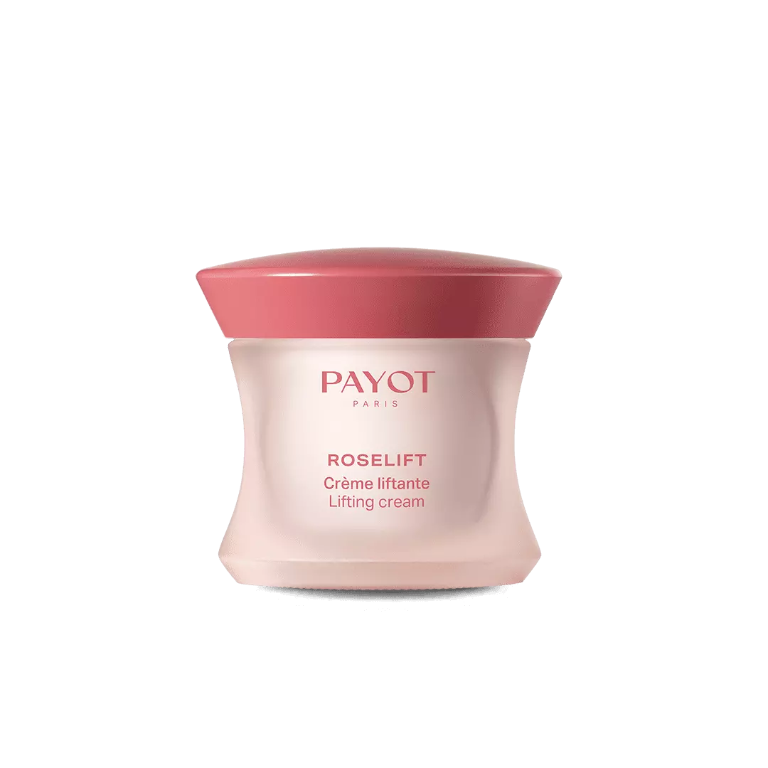 PAYOT ROSELIFT Lifting Cream 50ml