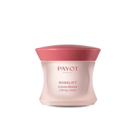 PAYOT ROSELIFT Lifting Cream 50ml