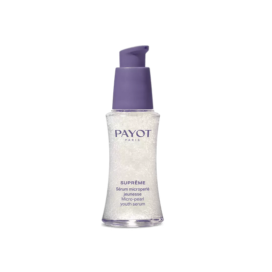 PAYOT SUPRÊME Mirco-Pearl Youth Serum 30ml