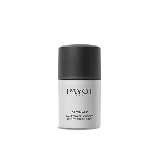 PAYOT OPTIMALE Daily Moisturising Care 50ml
