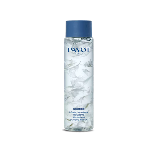 PAYOT SOURCE Moisturizing Plumping Infusion 125ml