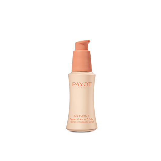 PAYOT MY PAYOT Vitamin C Radiance C Serum 30ml