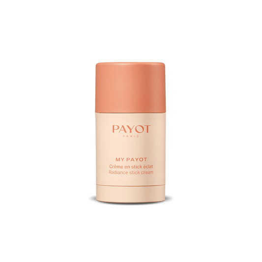 PAYOT MY PAYOT Radiance Stick Cream 25g