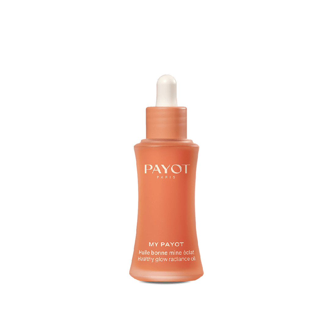 PAYOT MY PAYOT Healthy Glow Radiance Oil 30ml