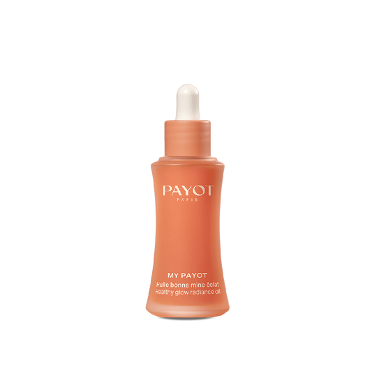 PAYOT MY PAYOT Healthy Glow Radiance Oil 30ml