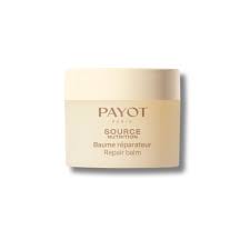 PAYOT SOURCE NUTRITION Repair Balm 20g