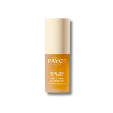PAYOT SOURCE NUTRITION Nourishing Lip Oil 5ml