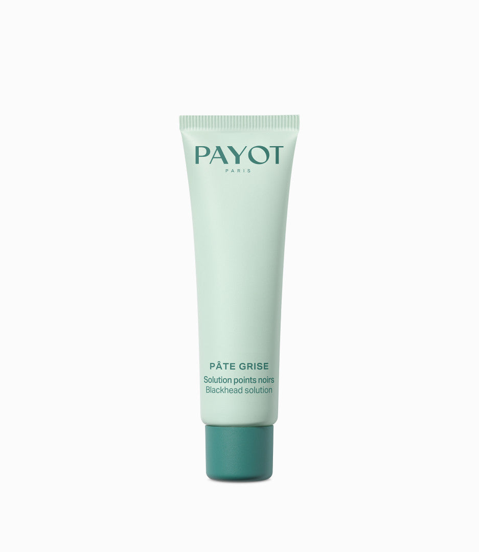 PAYOT PÂTE GRISE Blackhead Solution 30ml