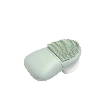 PAYOT PÂTE GRISE Face Cleansing Brush