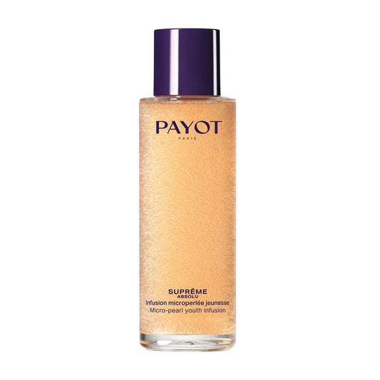 PAYOT Suprême Absolu Micro-Pearl Youth Infusion 100ml