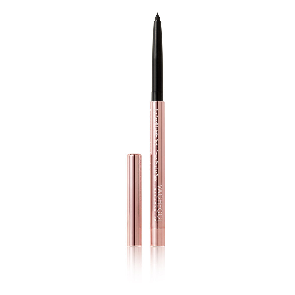 VAGHEGGI Eye pencil – No.10 Black 1.5g