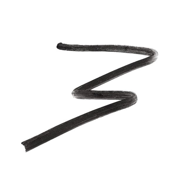 VAGHEGGI Eye pencil – No.10 Black 1.5g