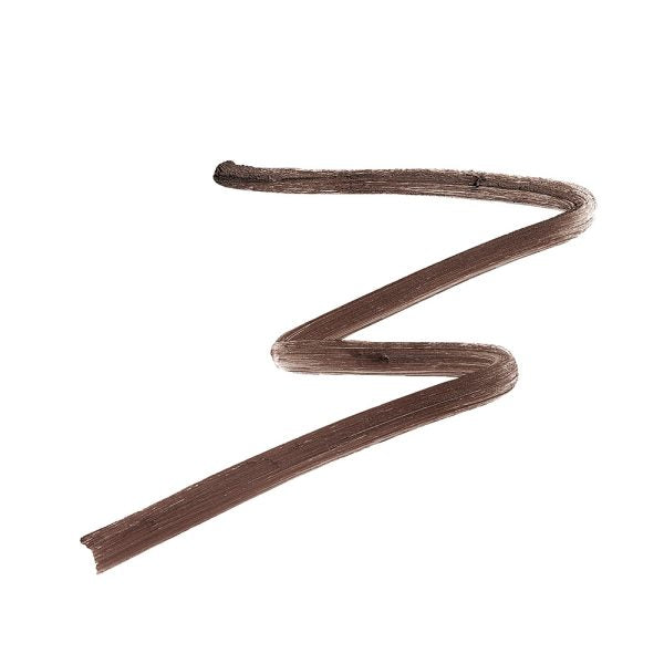 VAGHEGGI Eye pencil – No.20 Brown 1.5g