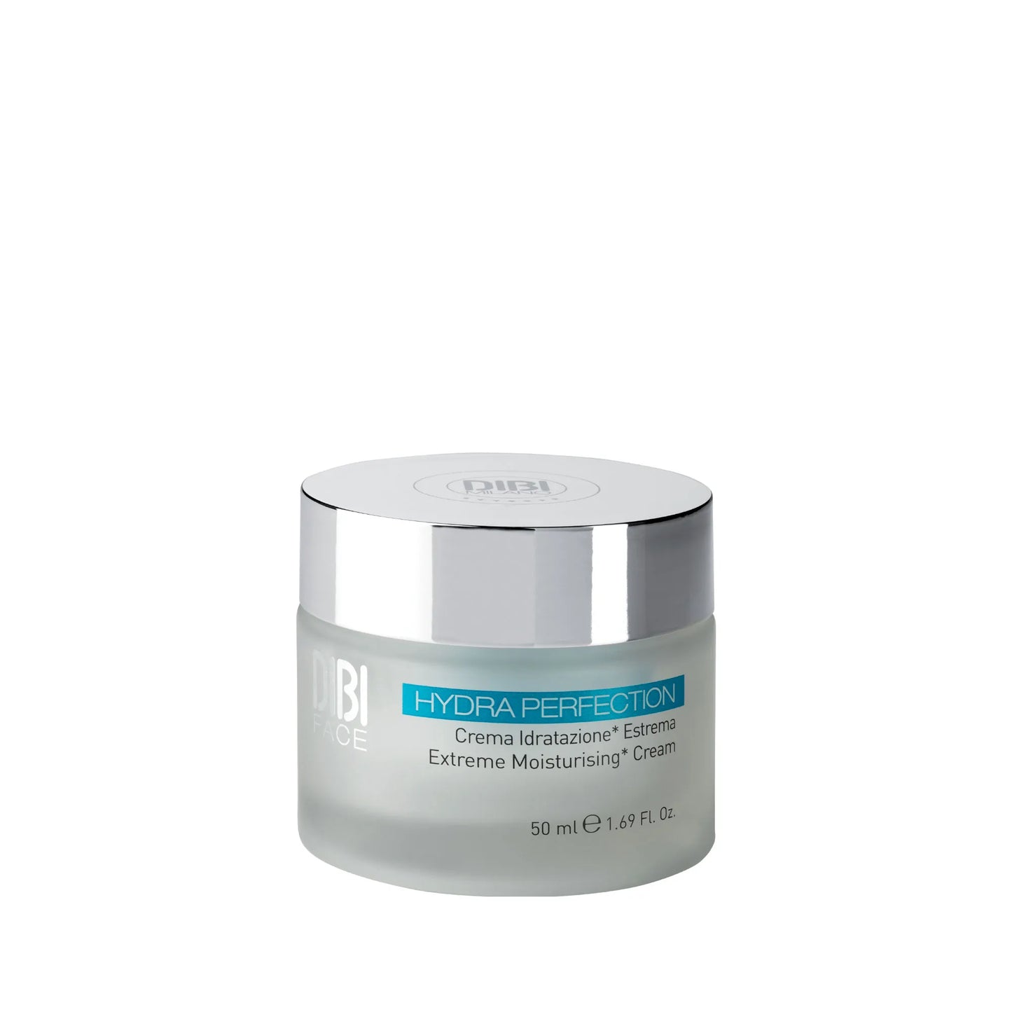 DIBI HYDRA PERFECTION Extreme Moisturising Cream 50ml