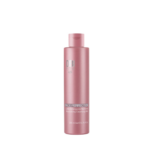 DIBI FACE PERFECTION Nourishing Cleansing Milk 200ml