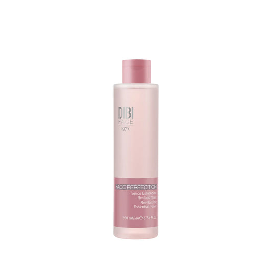 DIBI FACE PERFECTION Revitalizing Essential Toner 200ml