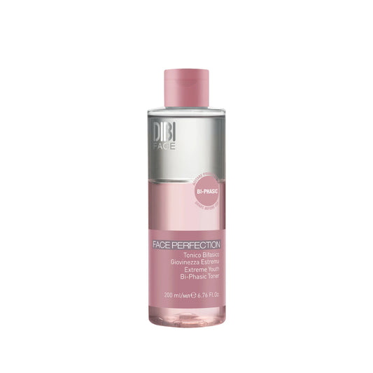 DIBI FACE PERFECTION Extreme Youth Bi-Phasic Toner 200ml