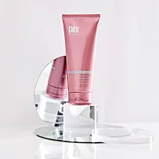 DIBI FACE PERFECTION Extreme Youth Cleansing Cream 200ml