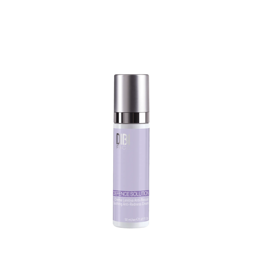DIBI DEFENCE SOLUTION Soothing Anti-Redness Cream 50ml