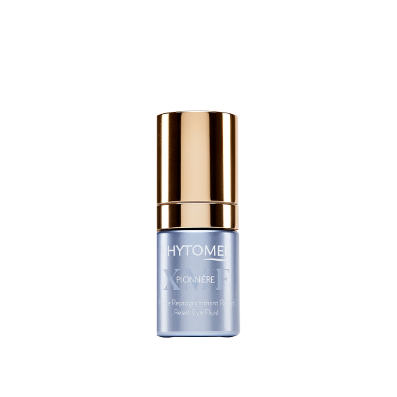 PHYTOMER Pionnière XMF Reset Eye Fluid 15ml