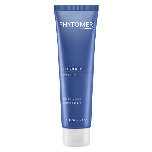 PHYTOMER Cryotonic Soothing Leg Gel 150ml